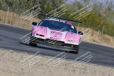 media/Feb-17-2024-Nasa AZ (Sat) [[ca3372609e]]/3-HPDE 3/Session 1 (Turn 3)/